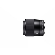 SIGMA 시그마 Sony E 마운트 렌즈 23mm F1.4 DC DN 단초점 광각 APS-C Contemporary 미러리스 전용, 상세페이지 참조, 1개