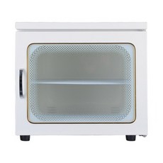 카리스자외선소독기48l