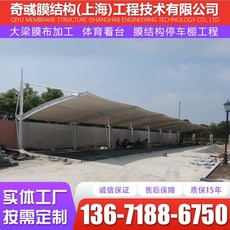 077ab44aa25d3dabd79a0bb9db86f443fbce7eea58427e3c7b39d6300cf6.jpg
