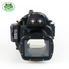 씨프로그하우징