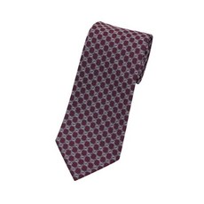 구찌남자넥타이