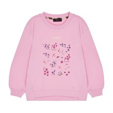 닥스키즈맨투맨