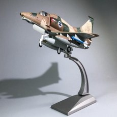ezp-1080
