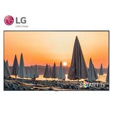 lg98uhd사이니지