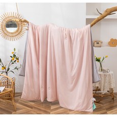 아이스셀냉감이불