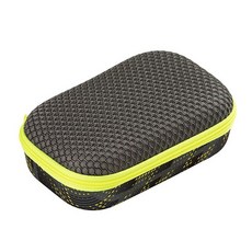 학교흑임자랩핑지