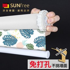 7e4712aafb1f2c5652659600a8b19ca16d125a83e1b1e25bfcd87cbad467.jpg