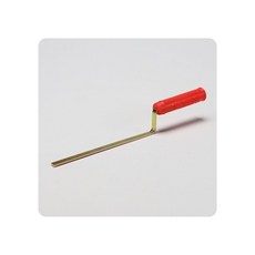 3d8caf9f251b0a5bc75c4a525bb38711045b60d7e5256ad05f2e27967b23.jpg