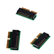 10750894446681c150ecb7e20a84c668b1091209c422bc69290d53b25f3d.jpg