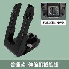 엘지스팀건조기17kg