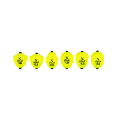 3de3672e8a80cf867bad024053ff9e07528cf9244cb6ddff92b76a96ca05.png