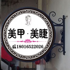c243dc55a42d2fe0f733836128caf9a033d0d5291c186295f32f8575cc8a.jpg
