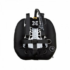 XDEEP NX PROJECT