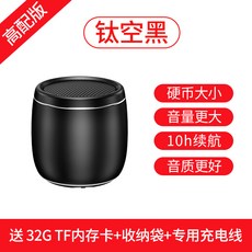 1a358e51608431b159621552277cc13042d637fd00380e2515425b64bf61.jpg