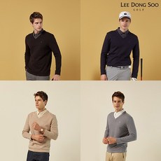 391cd68b406ec980f8cb603c9d9aab7ea3617d4bde4db5944bf41f0446e7.jpg