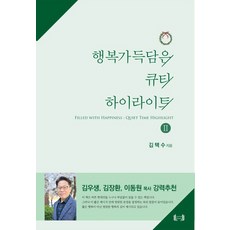 실내조이풀