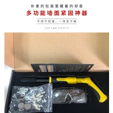 ac38bbd7daa324209d3df2b5f867bba4708497cdf8ab0659774af00e463f.jpg