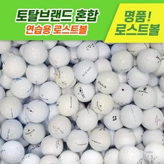 5e6d94d8dd24d375487c39d1a529ad47b530c312159338b2f40933a2665b.jpg