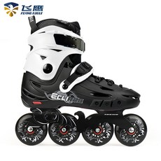 69c3cc60e6993d72eab52ed04d79a0377ae246cc7e292eb8ed4bb5cd8b09.jpg