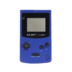 cb508604f29e0bc69b9682ae268ccef2105ad3599743b4d77359d01af034.jpg