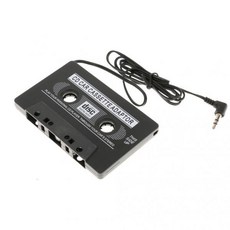 f916fb5ca8416ec573ace498d38ee4195910da37d46409243c98d011e167.jpg