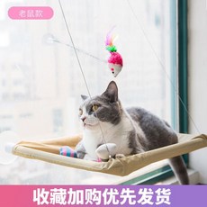 225e25ac89985beb4073d2910a305d0f091f6749a8becb29b9a0fa350d8b.jpg