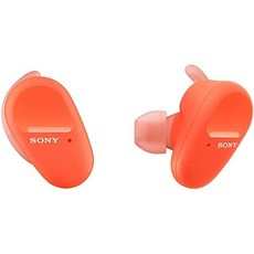 sony오디오분리형