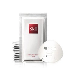 sk2팩트