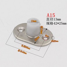 c010d13985378cdc580aa7e7c76d8d149c19aff680d580c4b913cb32636e.jpg