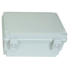 d6ccc5a9c0cc8bf0fffde1683287468d04f1ff3de715be6136c3e032b39b.jpg