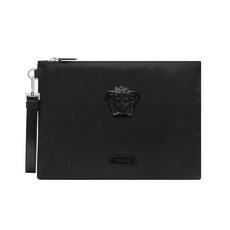 베르사체클러치백