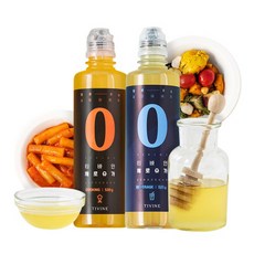 티바인제로슈가