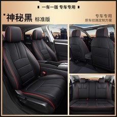 7a0a7335485cdd9ef85397af26b3616f1bf808902f8613b2733b37521cac.jpg