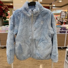 e6e08ee260f799dae246f0c94ad3488ebc7c5e640a61695d5e464289c360.jpg
