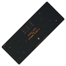 엠스톤크리스탈팜레스트360