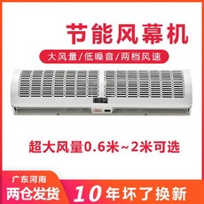 cc7bd6dec2cce20360ff6d76a04841c8c220392b13f7068179f59ce91133.jpg