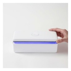 bodylabs