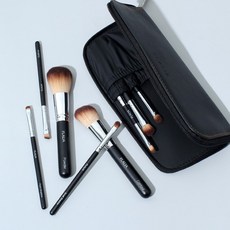 플라리아메이크업브러쉬