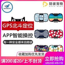 167915e03fc51dfdb160090c269b1242c6bed2952457d859e9b3e81eef48.jpeg