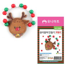 5abe182ab8cf8f5360f0b8f515573651b69e8ed76b774c6c876e8e905239.jpg