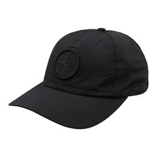 스톤아일랜드나일론볼캡 TOP01