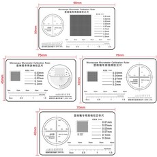 d12b7b740046a975822529f2dd8fb2fcf3e690b25d69ad1d0196e21ebe72.jpg