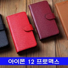6de1ac6207a4790177c156b3306687293d932719f50eb51f11be2ae380ba.jpg