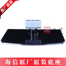 702fad890c22ad9ea78502bd136e53eda22b03cf9bb4bb8724c8c012c912.jpg