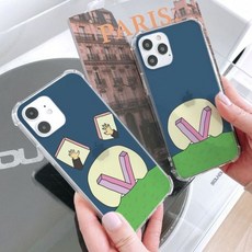 마룬파이브7집포스터