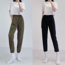 벨커스