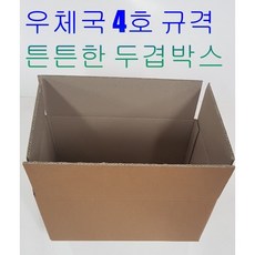 a8d6006c8cf3ac81b25cb54bcf5f1752add99cebd17f4c71b2a3de450141.jpg