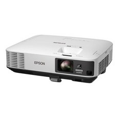 [EPSON] [3LCD프로젝터] EB-2155W [WXGA(1280x768) / 5 000안시] ▶ EB-1970W 후속모델 ◀