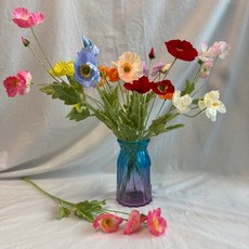 486cff7d35ed7efa15b5e9193688395b8324811511420cf248e20d6ddd0e.jpg