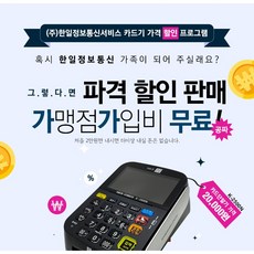 bb640b4c3fc5cd80caa971410e786186be540d44c709e9a52c455e45bbf1.jpg